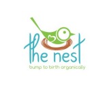 /public/logoimage/1420779641the nest5.jpg